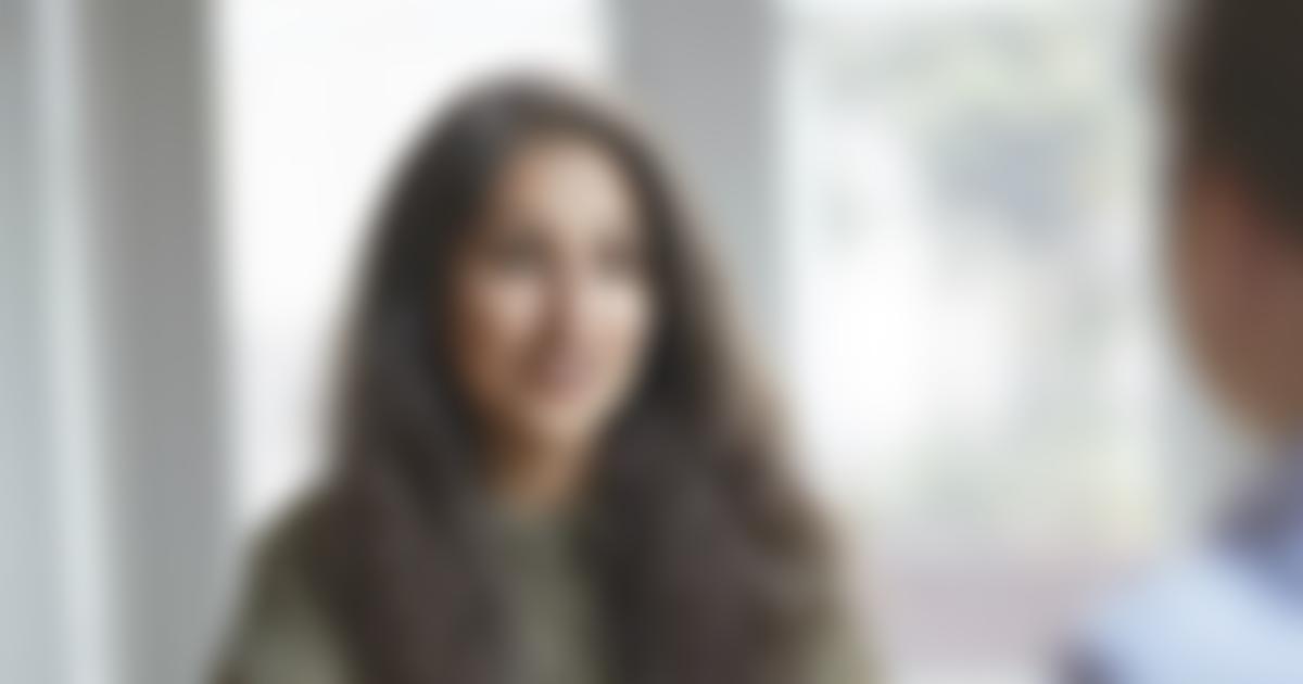 The Think Ahead Organisation | Charici