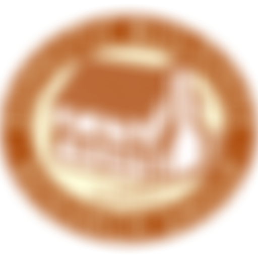 Domestic Buildings Research Group (Surrey) | Charici