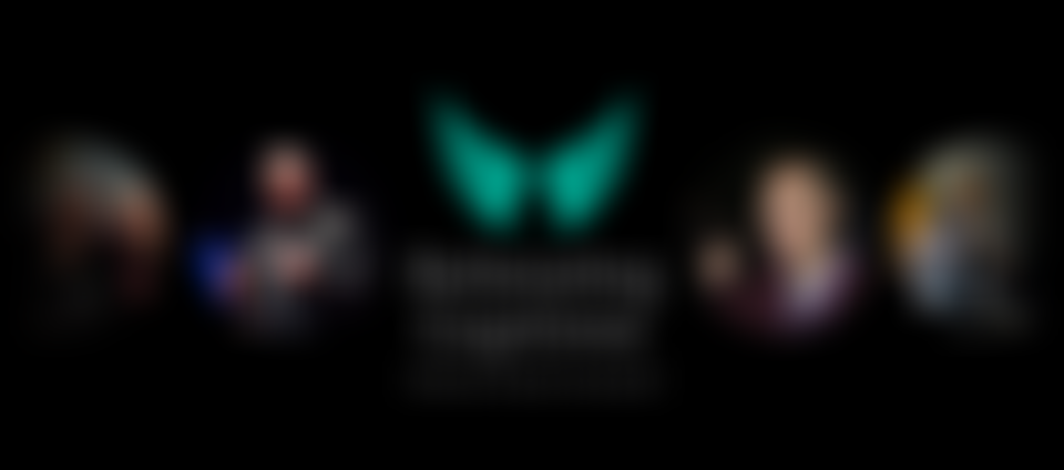 Releasing Captives International | Charici