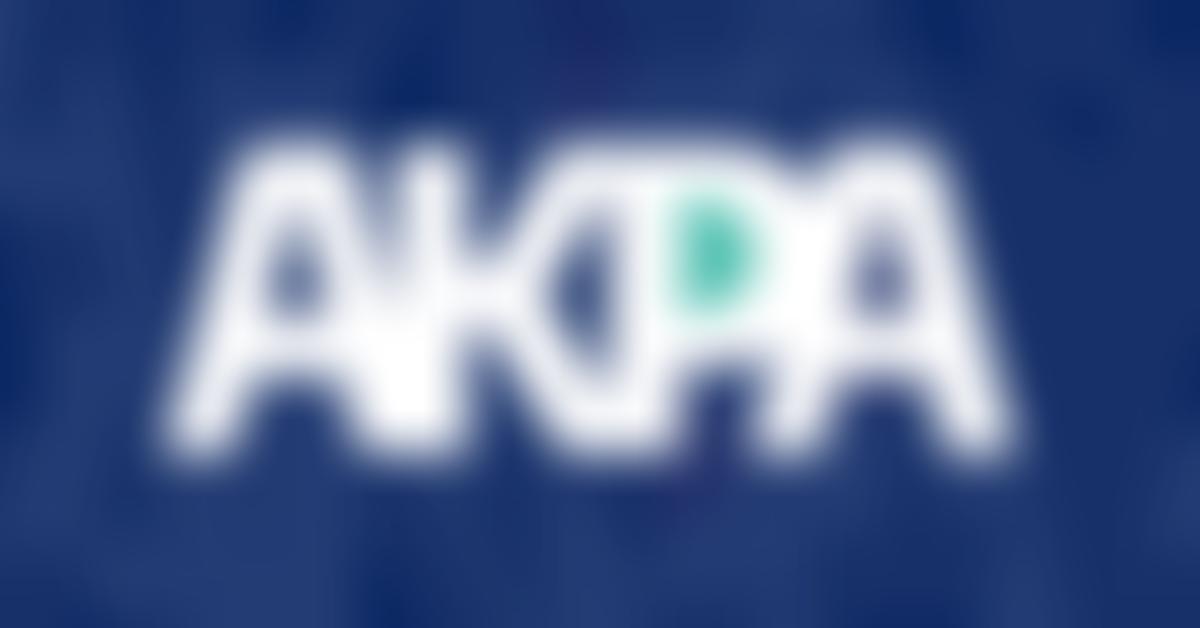 Addenbrooke's Kidney Patients Association Limited | Charici