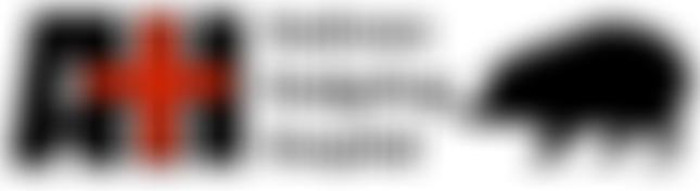 Andrew's Hedgehog Hospital | Charici