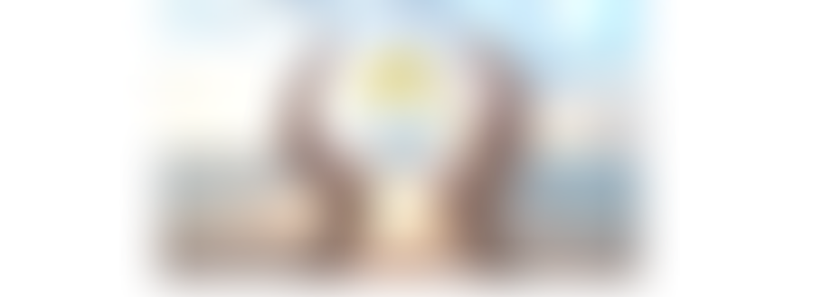 Awayforward Foundation | Charici