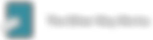 The Other Way Works | Charici