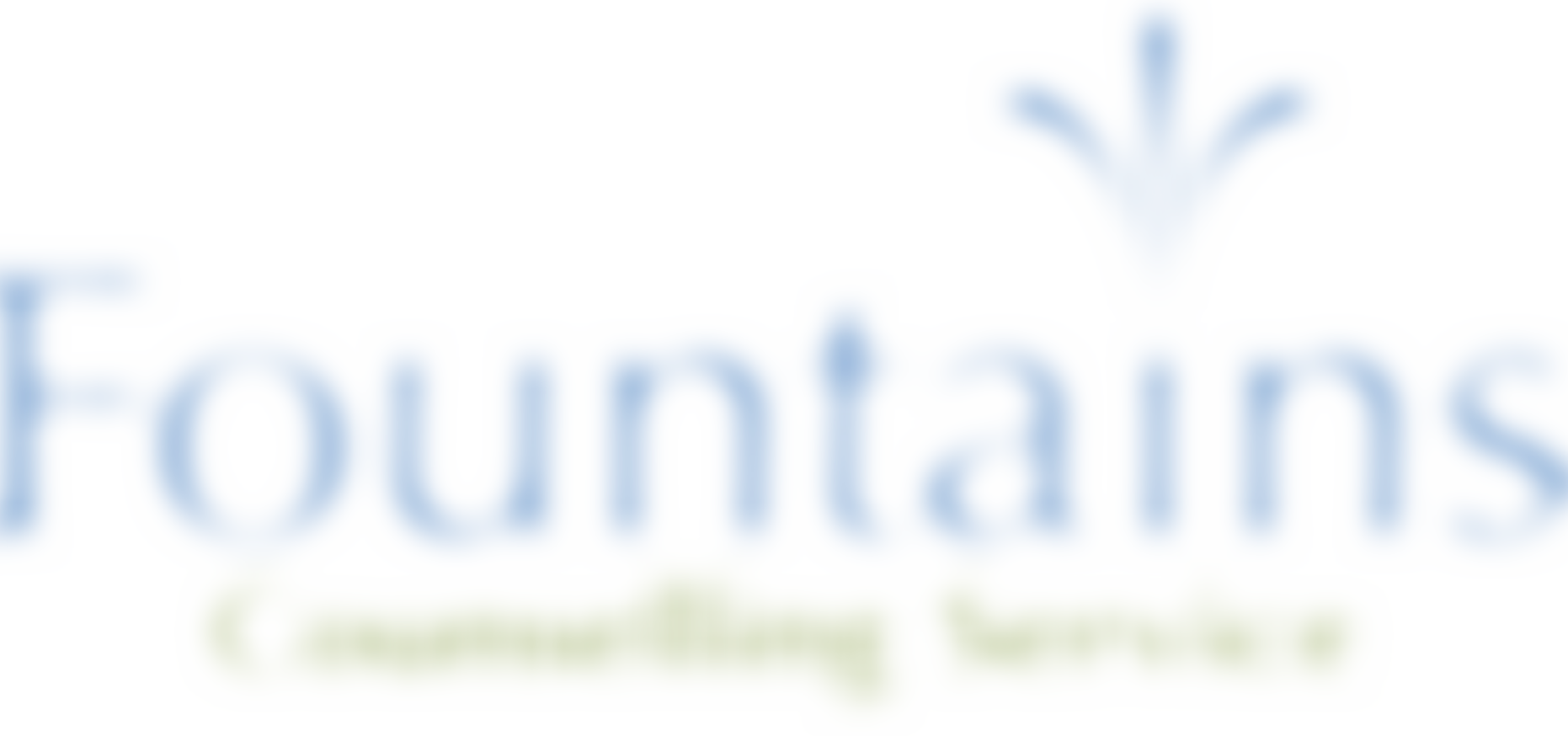 Fountains Counselling Service | Charici