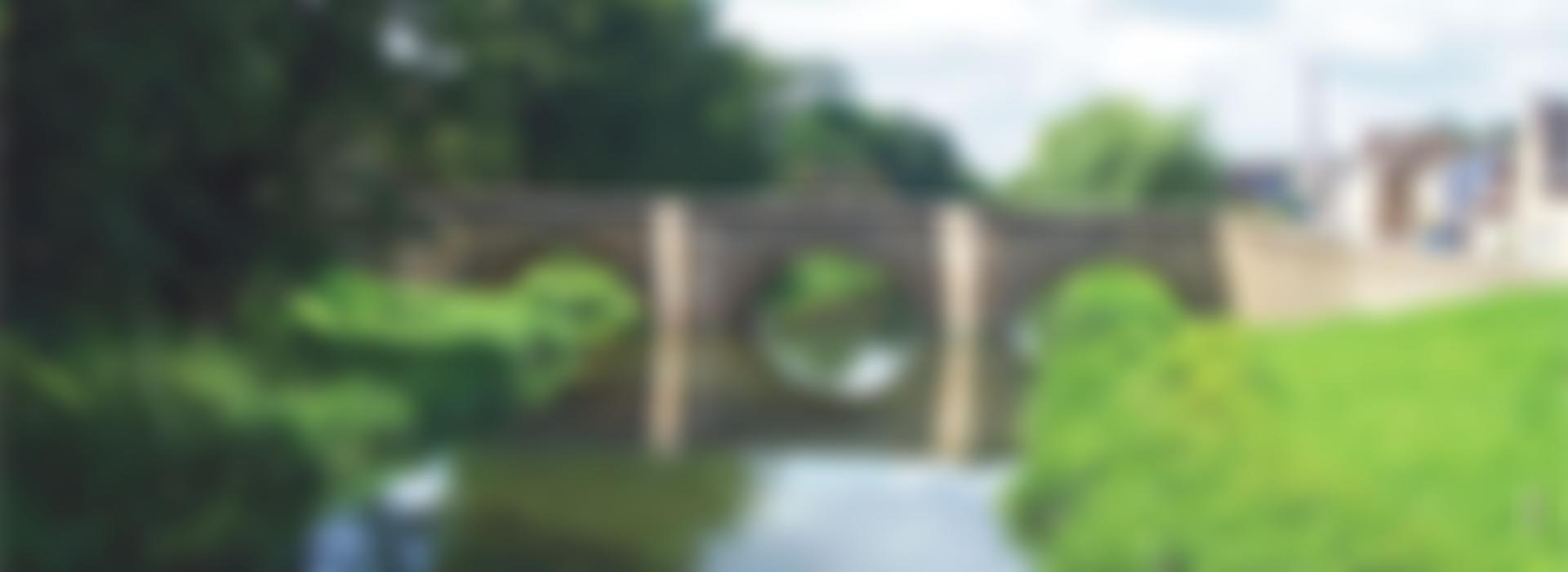 The Deepings University Of The Third Age (U3A) | Charici