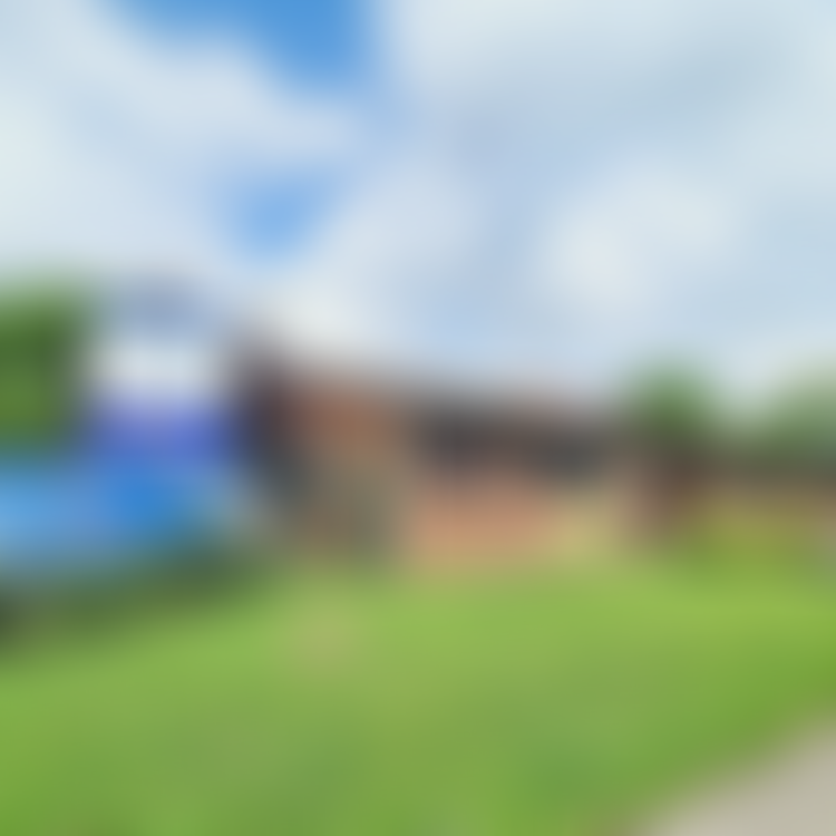 Community Church Of The Nazarene Longsight | Charici