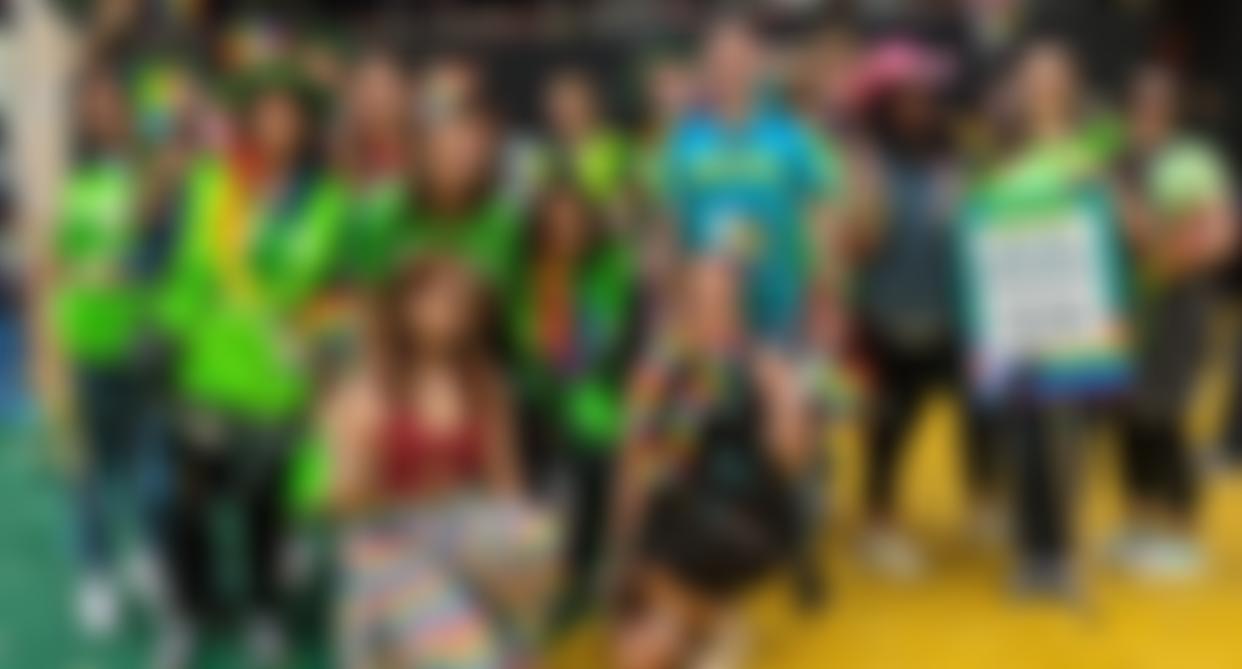 Birmingham Samaritans | Charici