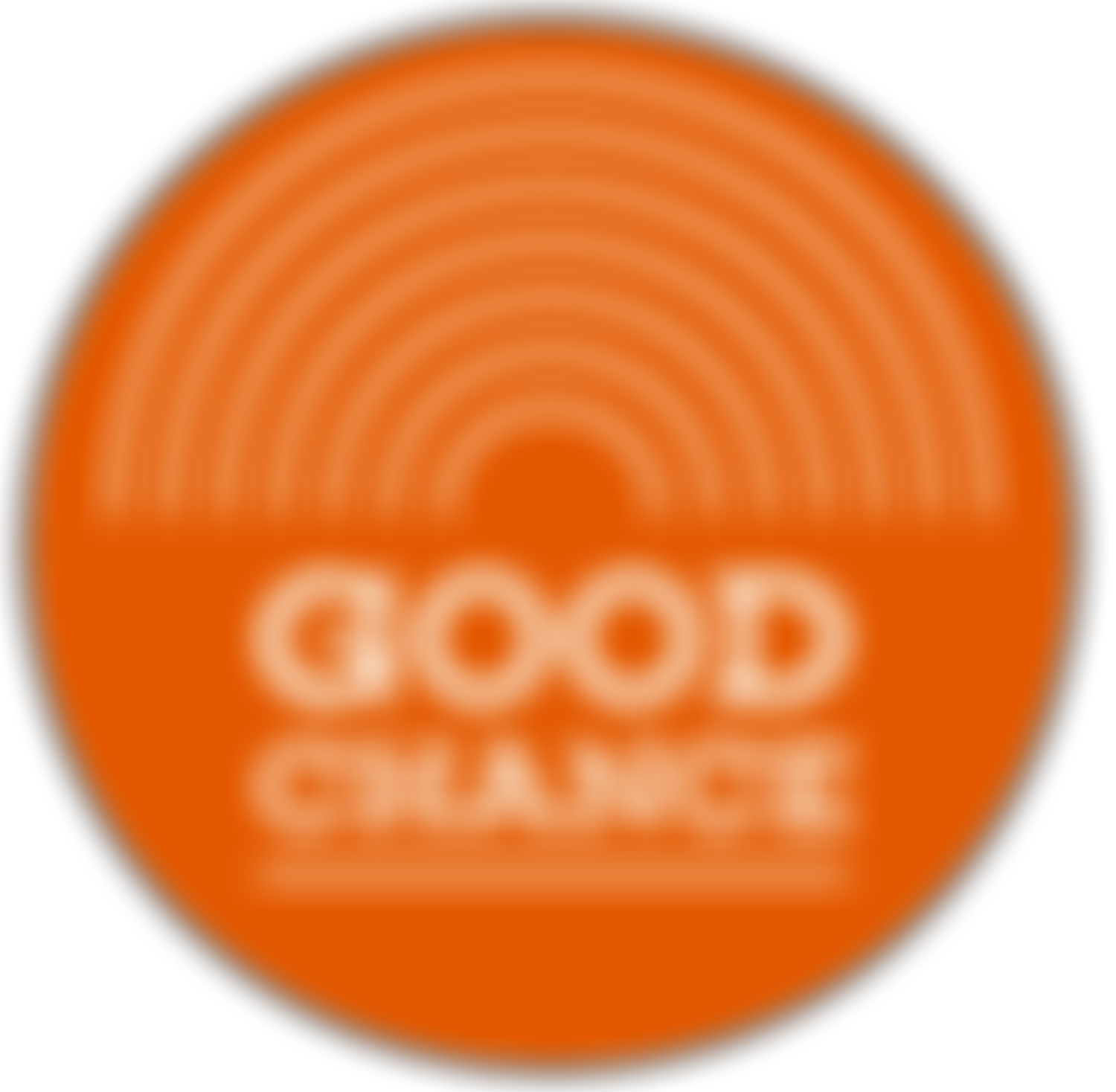 Good Chance Theatre | Charici
