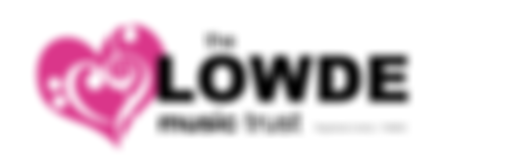 The Lowde Music Trust Limited | Charici