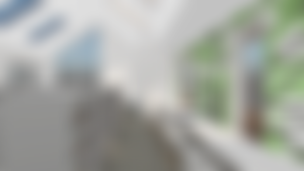 Hale Community Trust | Charici