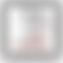 Team Poundie | Charici