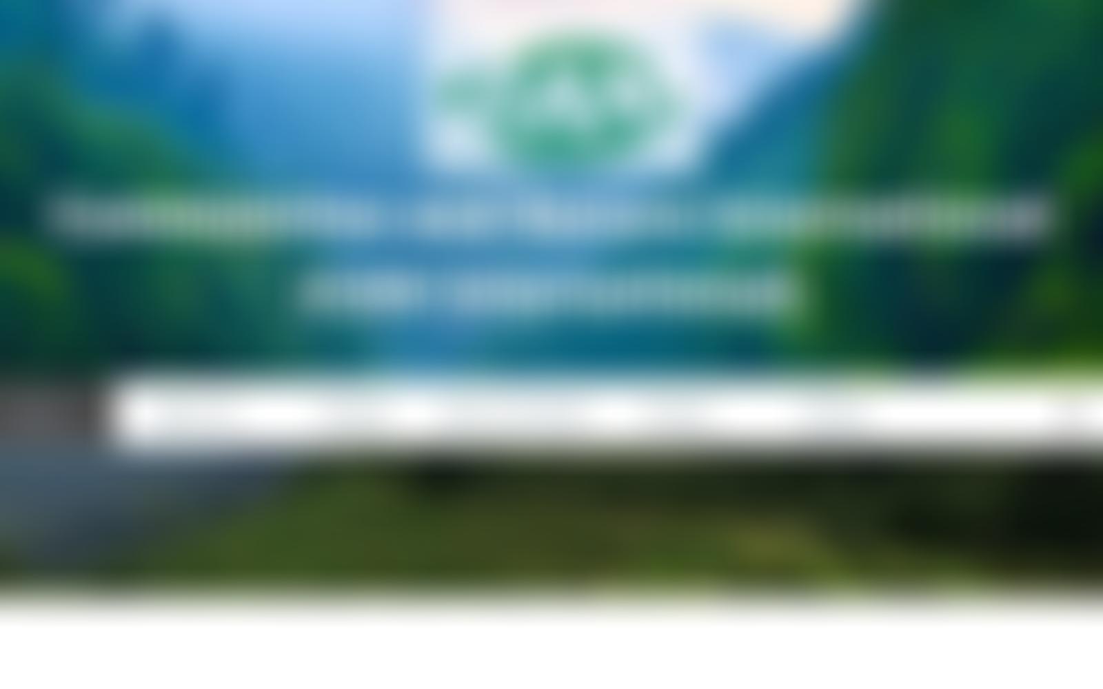 Communities And Nature International | Charici