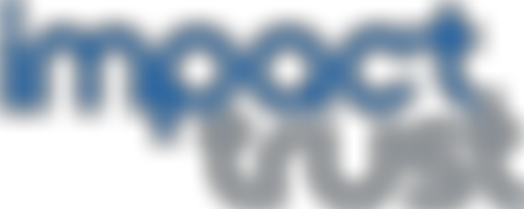 Impact Trust | Charici