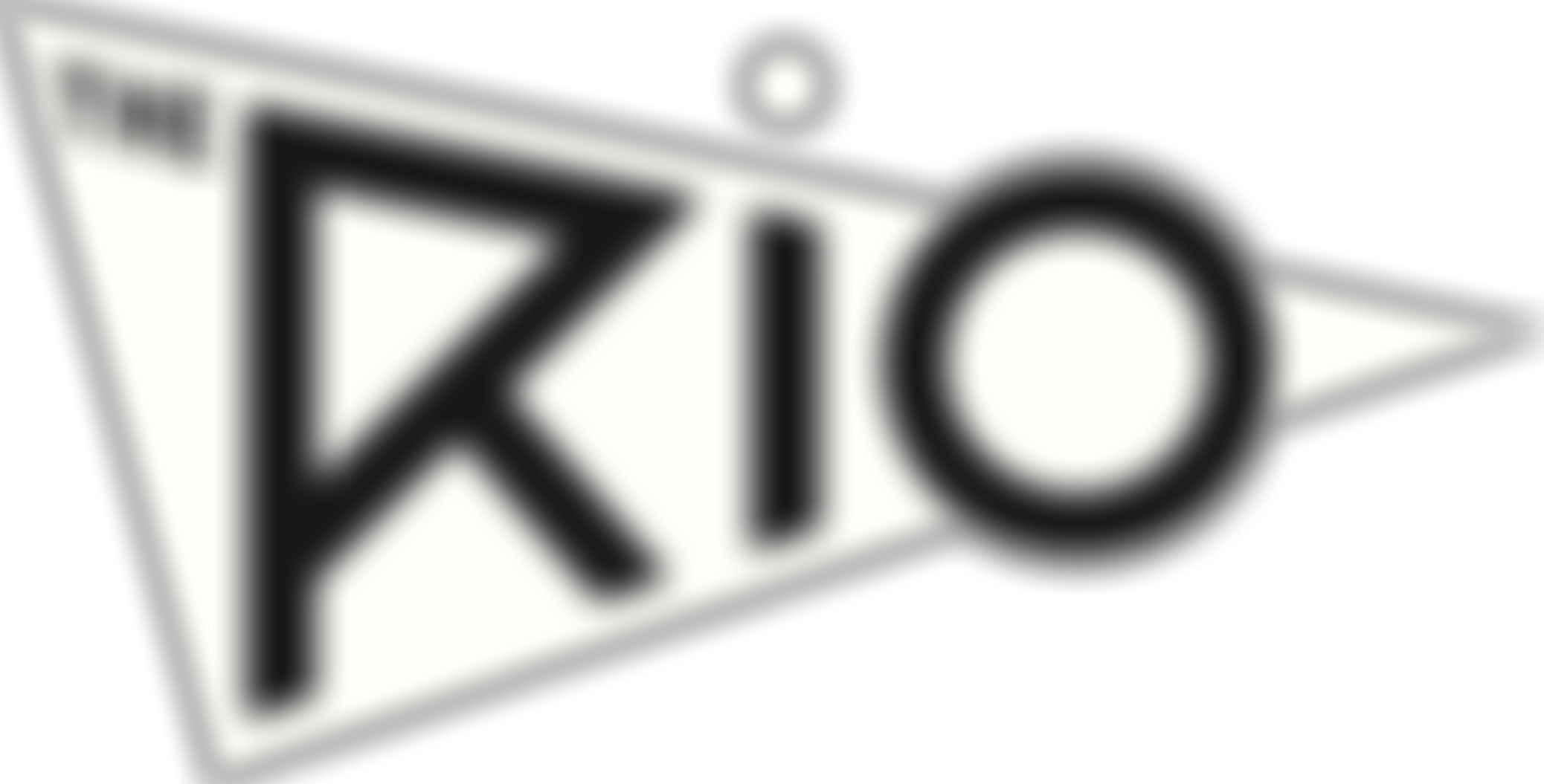 The Rio Centre (Dalston) Limited | Charici