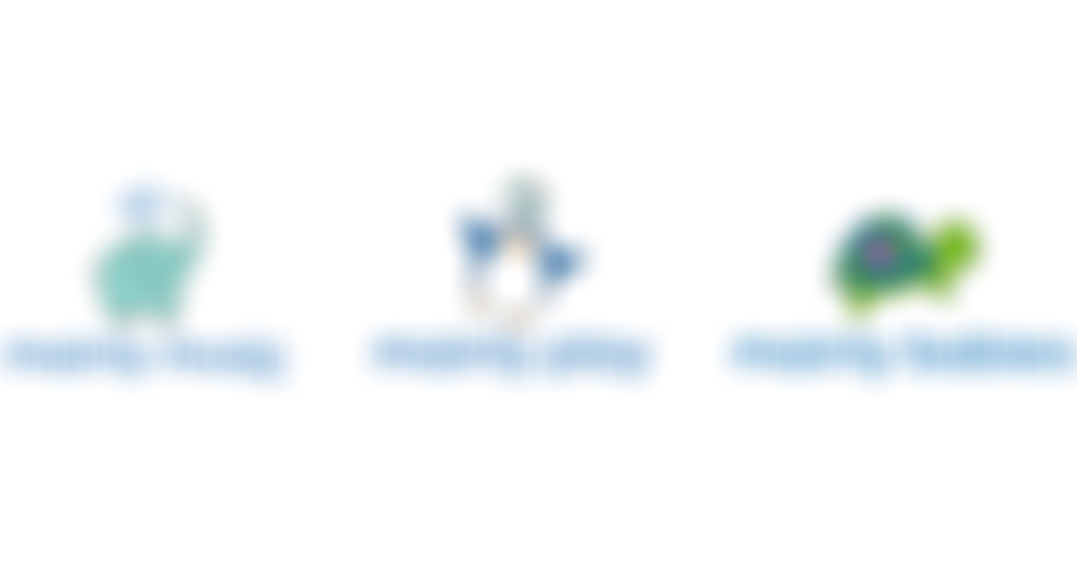 Mainly Music UK | Charici