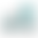 The Fenner Frost Foundation | Charici