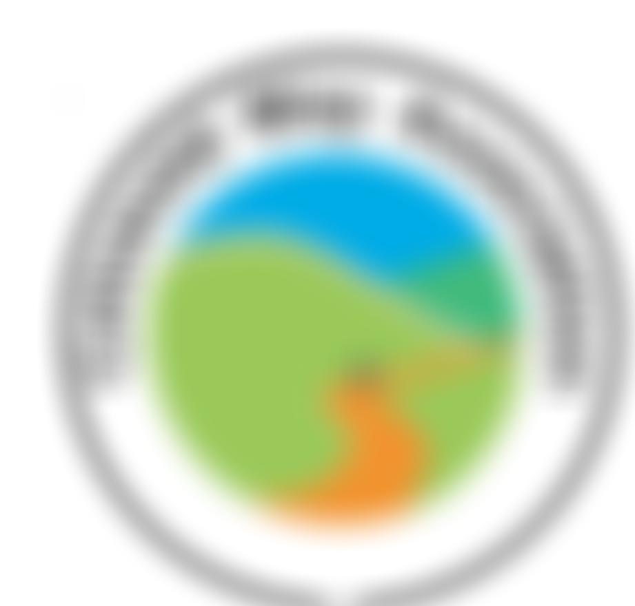 Cotswold Way Association | Charici