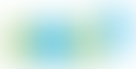 St Bernard Support Cio | Charici