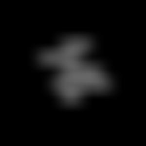 Manchester Collective | Charici