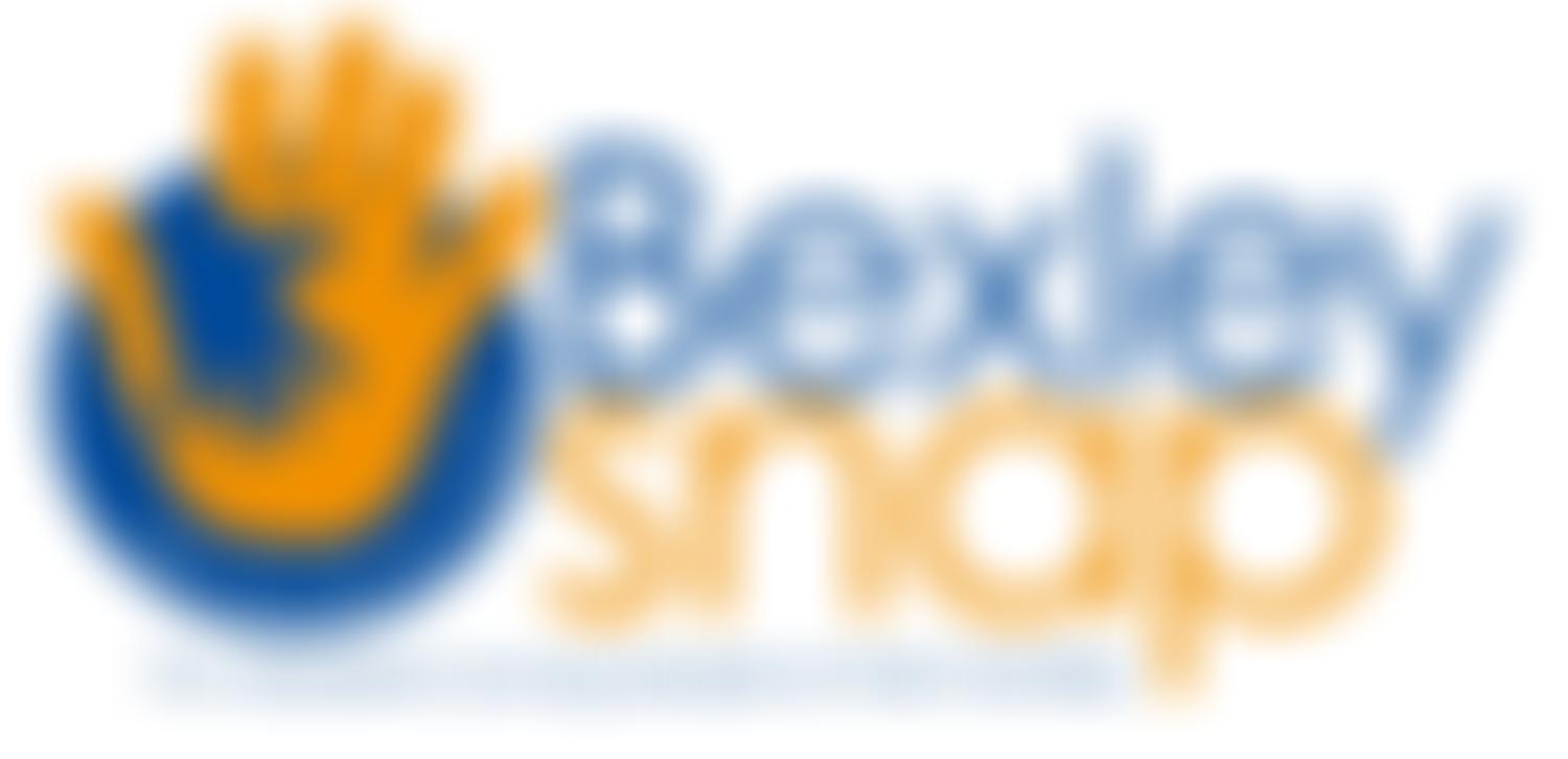 Bexley Snap | Charici