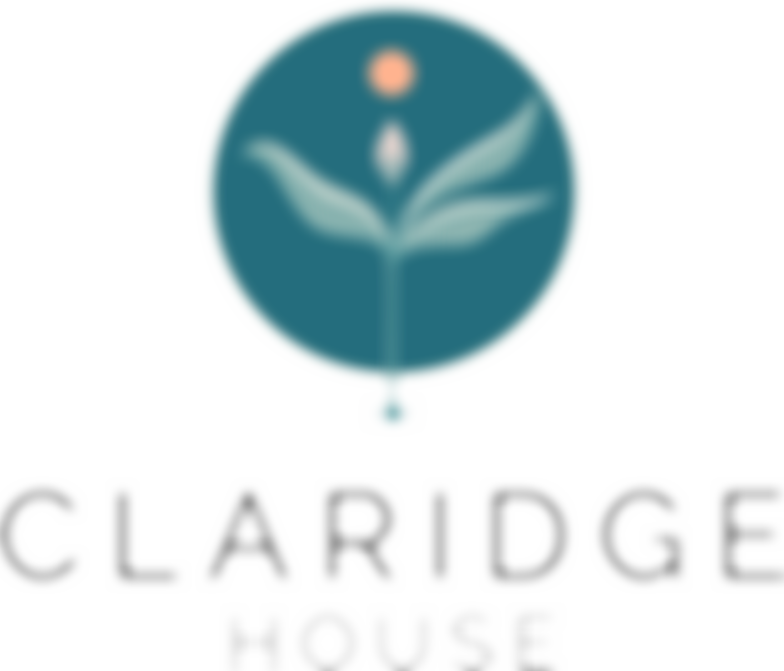 Claridge House | Charici