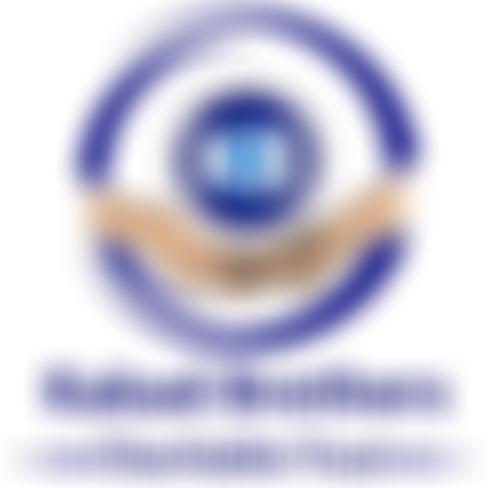 The Kakad Brothers Charitable Foundation | Charici