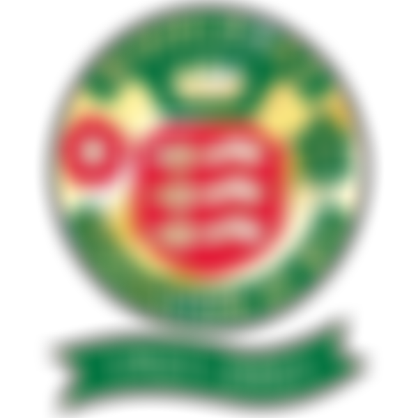 The Middlesex Federation Of Women's Institutes | Charici