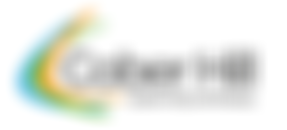 Cober Hill Charitable Trust | Charici
