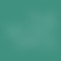 The Secret Space Limited | Charici