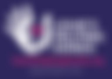 Louie's Helping Hands | Charici