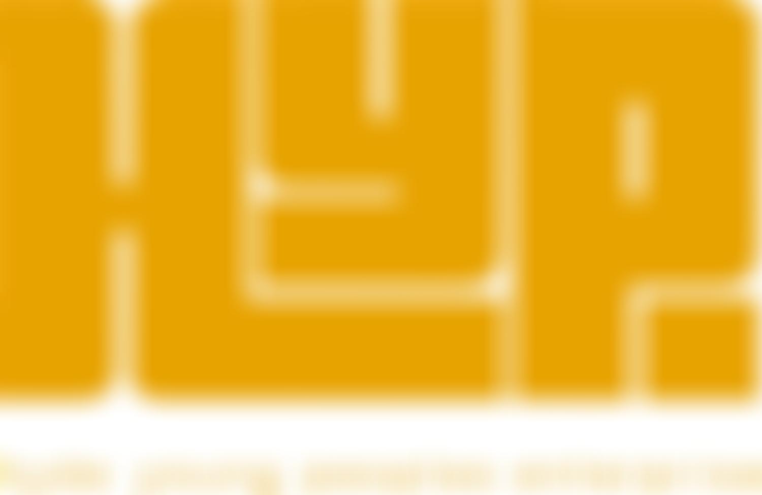 Hyde Young Peoples Enterprise | Charici