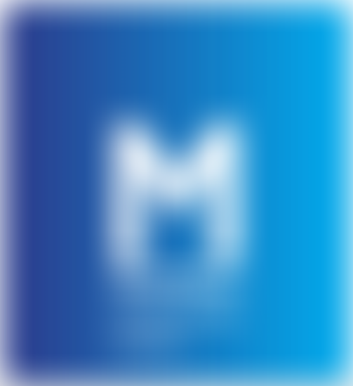 Moordown Community Association | Charici