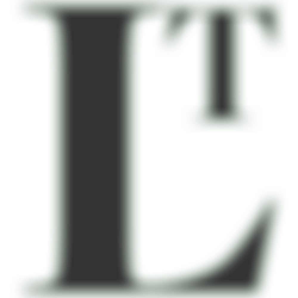 The Littlegate Trust | Charici