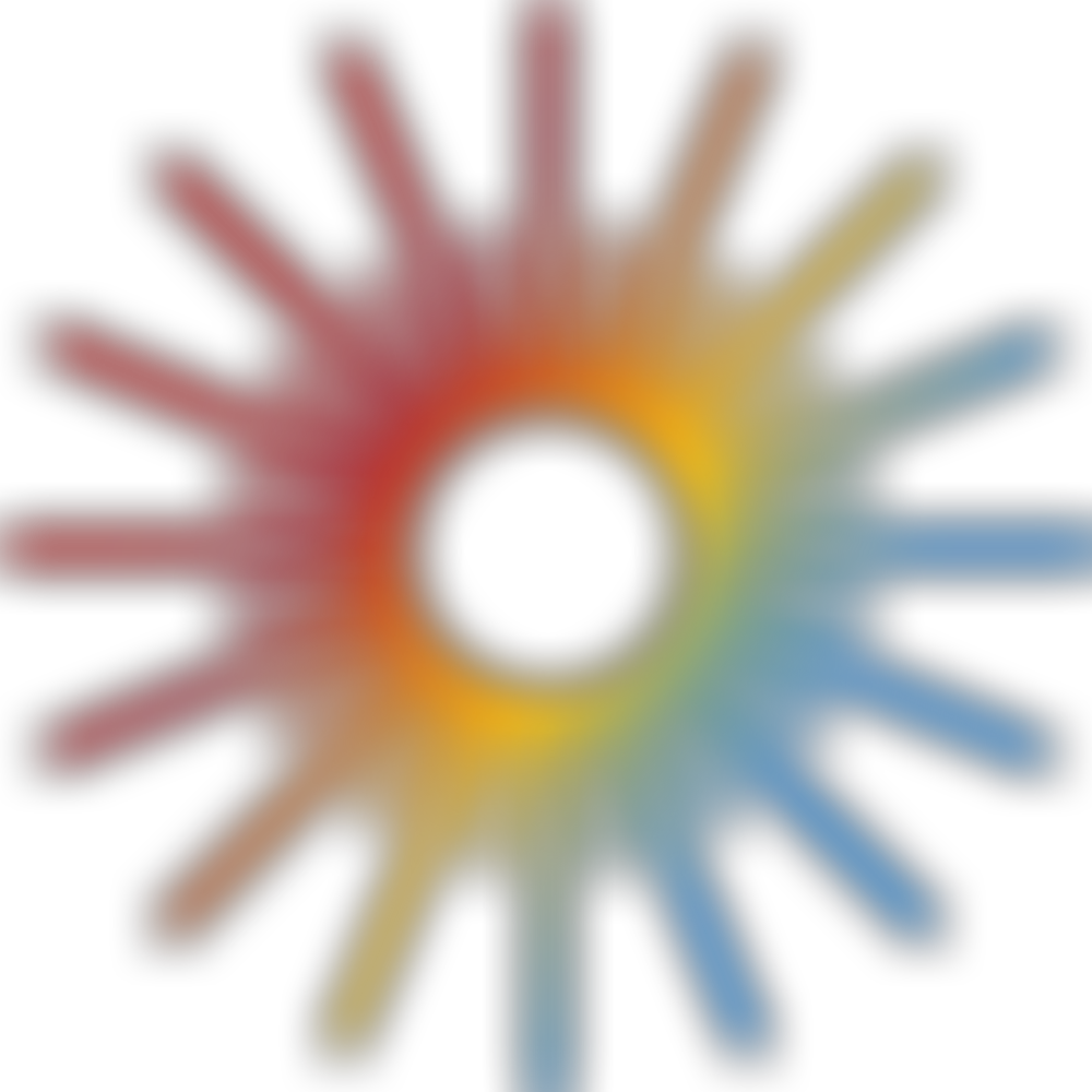 Future Dharma Fund | Charici