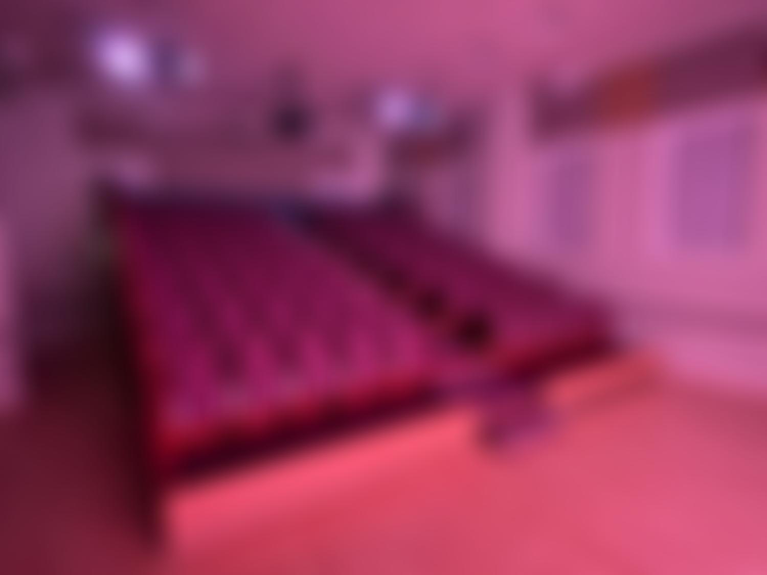 The Leconfield Hall | Charici