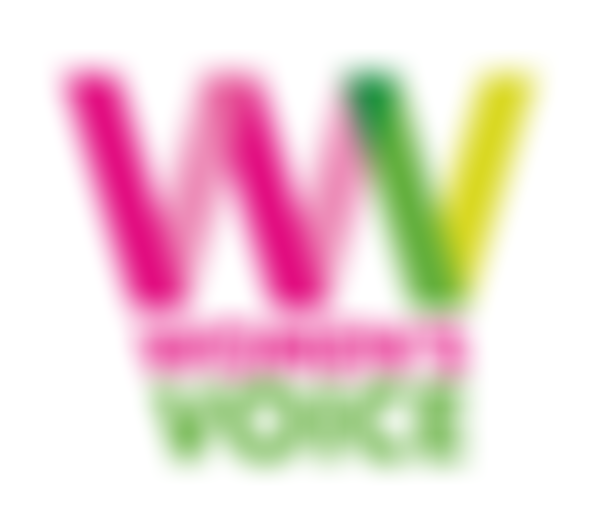 Women's Voice | Charici