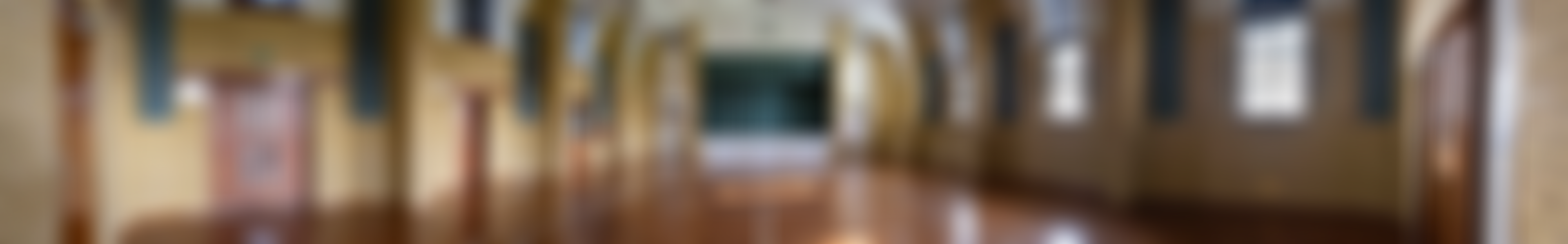 The Milborne Port Village Hall Trust | Charici