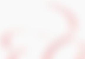 Defibrillators In Public Places Charitable Trust | Charici