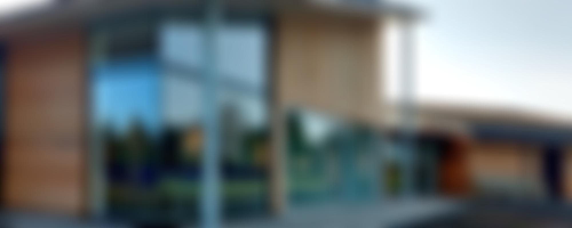 Beckley And Stowood Village Hall Cio | Charici