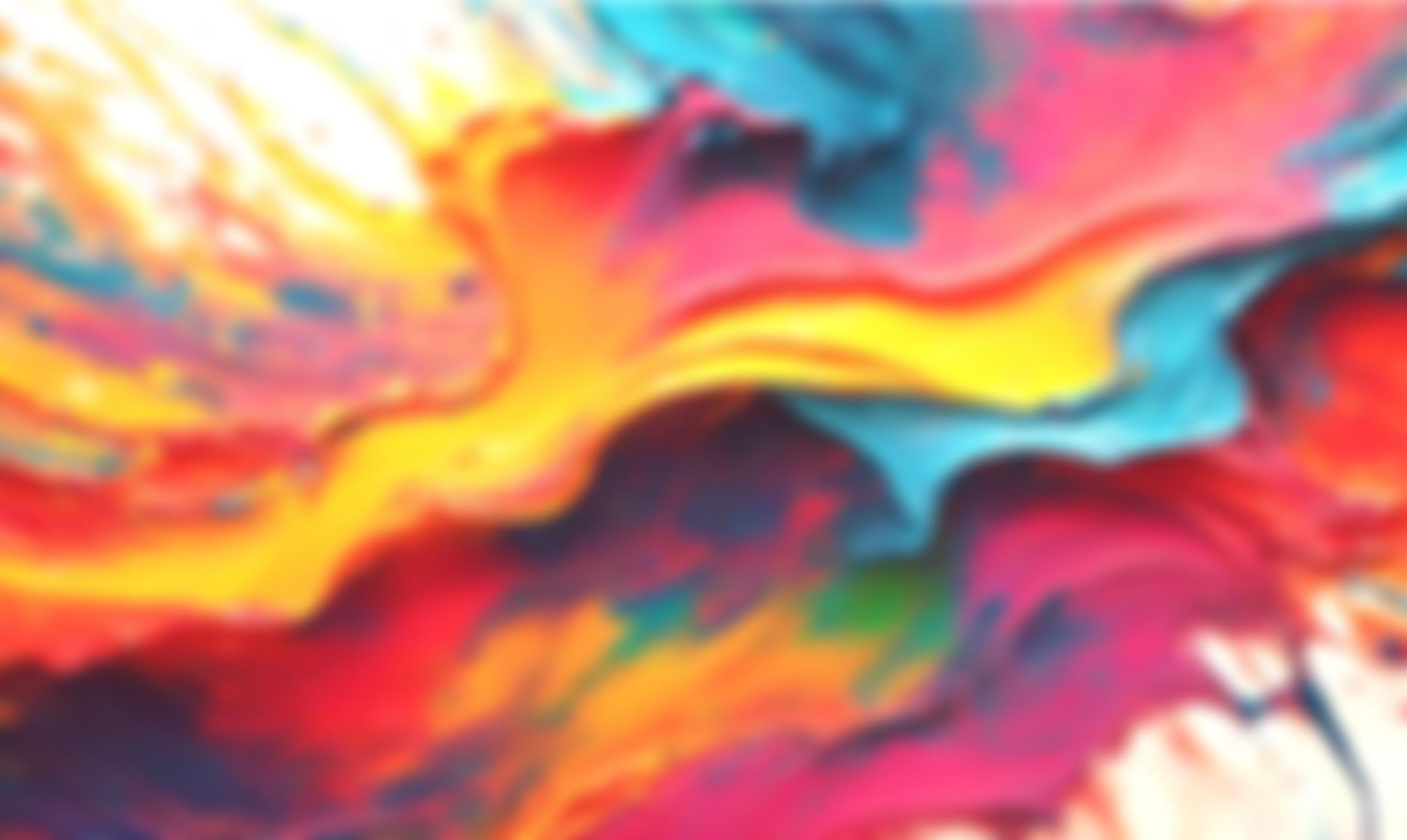 Arts 2 Heal | Charici