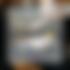 Believe Christian Centre | Charici