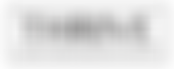 Thrive Dance | Charici