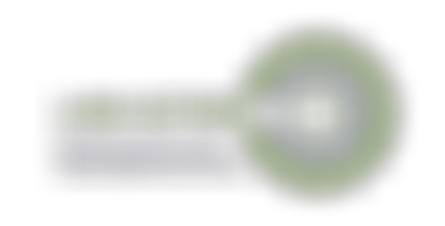 Lam Action | Charici