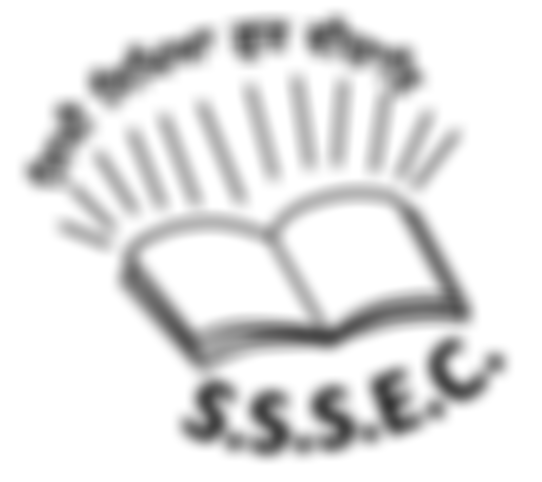Singh Sabha Southall Education Centre Cio | Charici