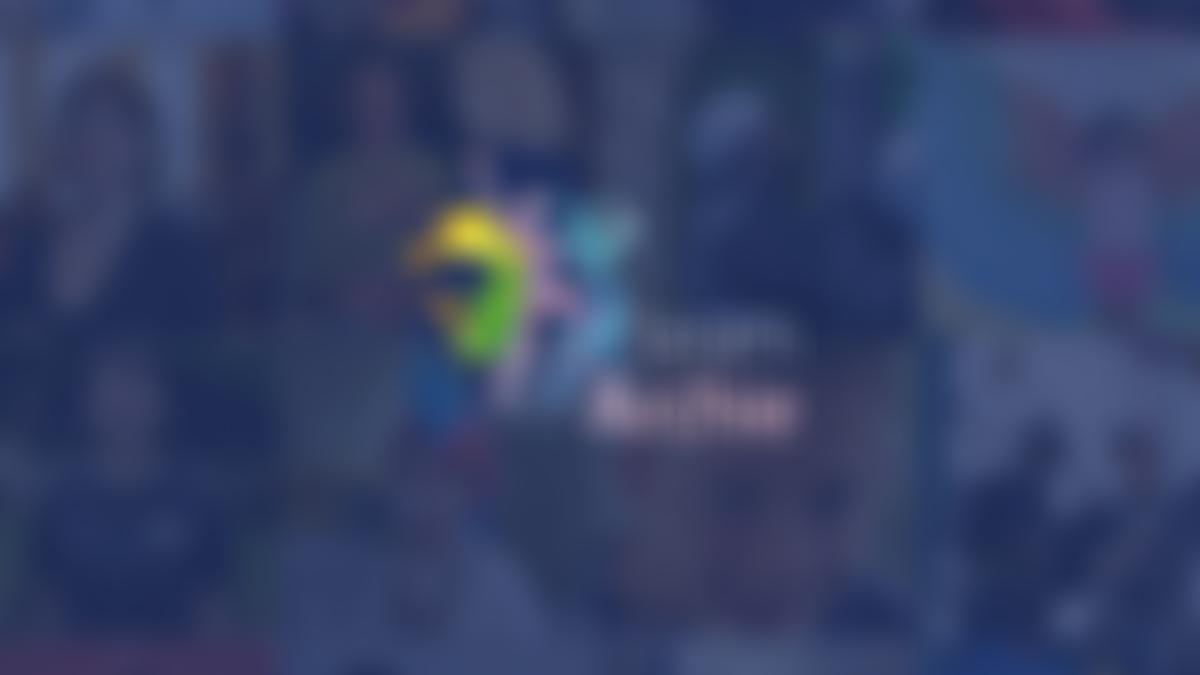 The Archie Lloyd Charitable Foundation | Charici