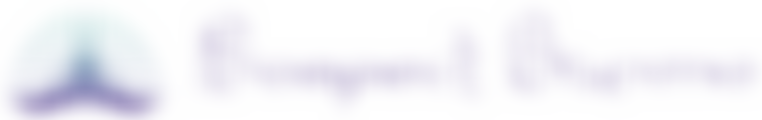 Prospect Burma Cio | Charici