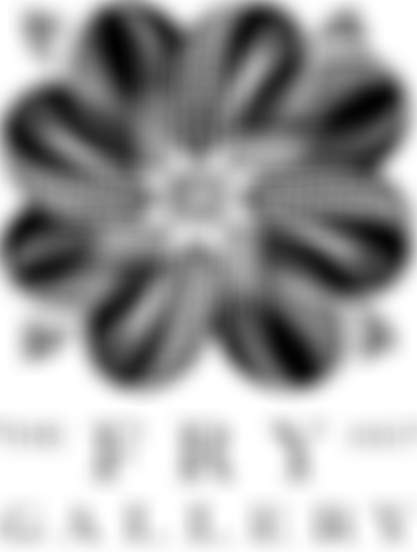 The Fry Art Gallery Society | Charici