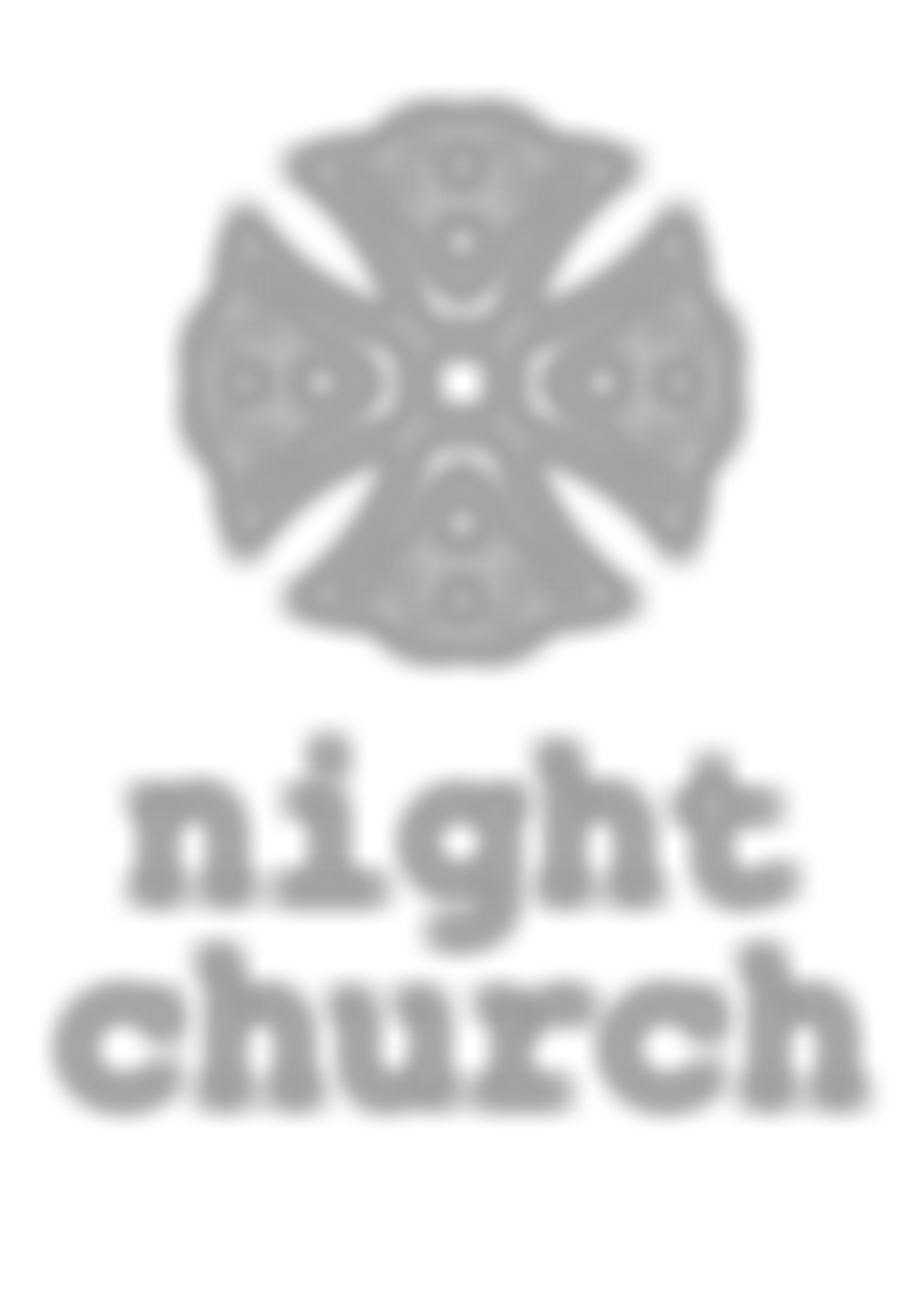 Night Church Chester | Charici
