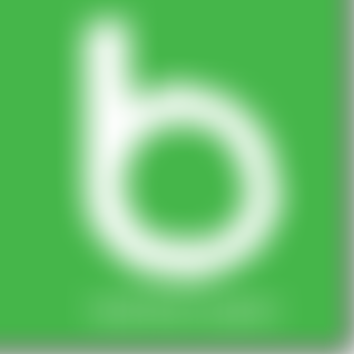 Barefoot Opera | Charici