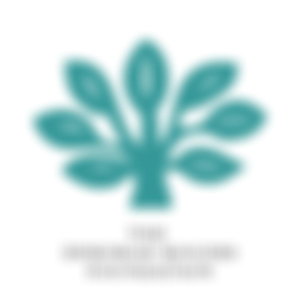 The Deborah Rogers Foundation | Charici